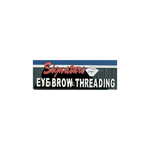 Signature Brows Eyebrow Threading