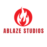 Ablaze Studios