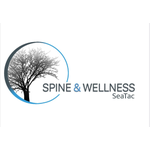 Seatac Spine and Wellness