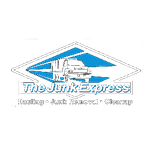 The Junk Express