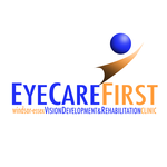 Eye Care First
