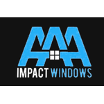 AAA Impact Windows