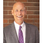 Finny Rajchel - State Farm Insurance Agent