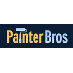 Painter Bros of Northwest Charlotte