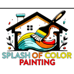 Splash of Color Painting Co
