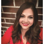 Kari Hargrave - State Farm Insurance Agent
