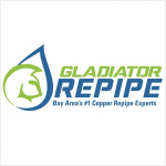 Gladiator Repipe & Plumbing San Jose