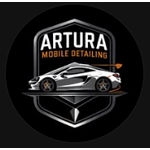 Artura Mobile Detailing