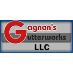 Gagnon's Gutterworks LLC
