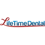 LifeTime Dental