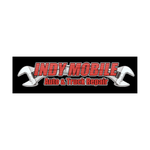 Indy Mobile Auto & Truck Repair (ROADSIDE SERVICE) (ROAD-SERVICE)