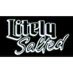 Litely Salted Pools