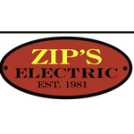 Zip's Electric