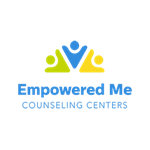 Empowered Me Counseling Centers