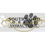 Southwood Drive Animal Clinic