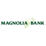Magnolia Bank, Incorporated - Diana C Foster