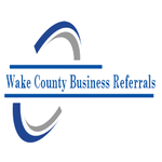 Wake County Business Referrals