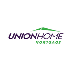 Union Home Mortgage - Derek Adair