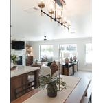 Monarch Renovations, LLC
