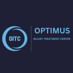 Optimus Injury Treatment Center