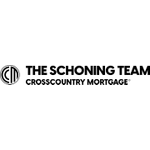Kim Schoning at CrossCountry Mortgage