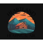 Heartland Heating And Air