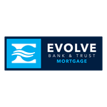 John Wright - Evolve Bank & Trust