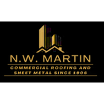 N.W. Martin Roofing