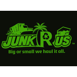 Junk R Us Fl