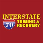 Interstate 70 Towing & Recovery