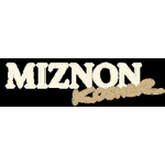 Miznon Kosher