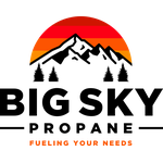 Big Sky Propane