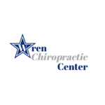 Wren Chiropractic Center