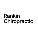 Rankin Chiropractic
