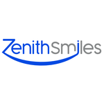 Zenith Smiles