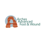 Arches Advanced Foot and Wound