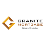 Marty Searing - Granite Bank