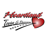 Heartland Towing & Recovery