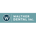 Walther Dental
