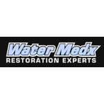 Water Medx Restoration