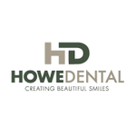 Howe Dental
