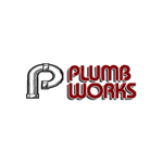 Plumb Works Inc