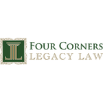 Four Corners Legacy Law