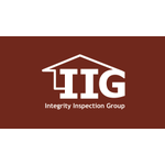 Integrity Inspection Group