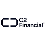 C2 Financial - Heather Nartker, CPA