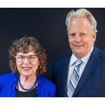 Greater Impact Realty - Don and Vivienne Rolfe