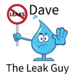 Dave The Leak Guy