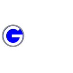 Gordon Concrete Coatings & Polishing