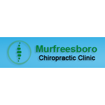 Murfreesboro Chiropractic Clinic