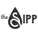 The Sipp Public House